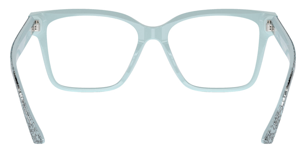 Jimmy Choo JC3006U 5009 55 - Blue #id:jc3006u5009_s:102115