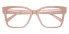 Jimmy Choo JC3006U 5014 55 - Pink #id:jc3006u5014_s:100120
