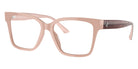 Jimmy Choo JC3006U 5014 55 - Pink #id:jc3006u5014_s:100105