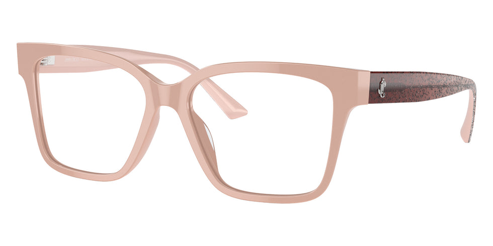 Jimmy Choo JC3006U 5014 55 - Pink #id:jc3006u5014_s:100105