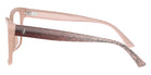 Jimmy Choo JC3006U 5014 55 - Pink #id:jc3006u5014_s:100110