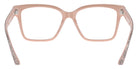 Jimmy Choo JC3006U 5014 55 - Pink #id:jc3006u5014_s:100115