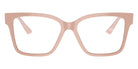 Jimmy Choo JC3006U 5014 55 - Pink #id:jc3006u5014_s:100100