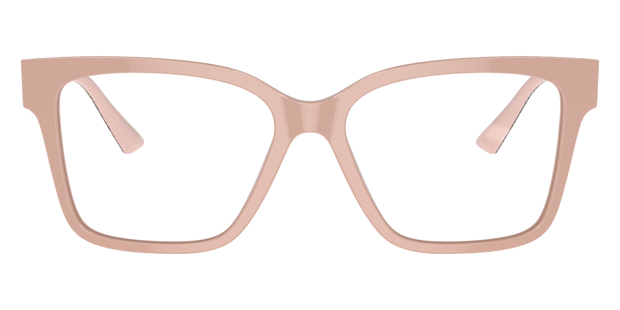 Jimmy Choo JC3006U 5014 55 - Pink #id:jc3006u5014_s:100100