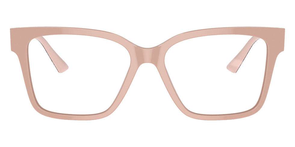 Jimmy Choo JC3006U 5014 55 - Pink #id:jc3006u5014_s:100100
