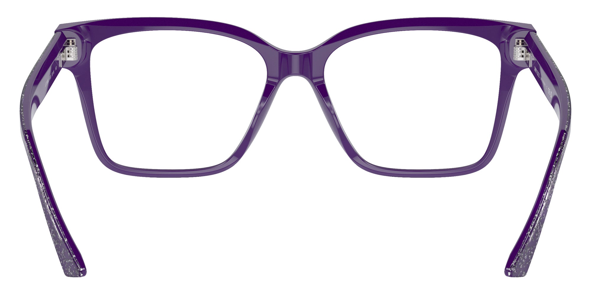 Jimmy Choo JC3006U 5050 55 - Violet #id:jc3006u5050_s:104115