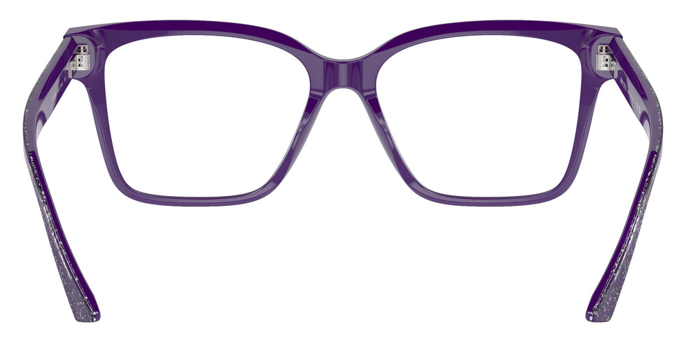 Jimmy Choo JC3006U 5050 55 - Violet #id:jc3006u5050_s:104115