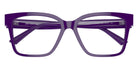 Jimmy Choo JC3006U 5050 55 - Violet #id:jc3006u5050_s:104120