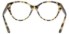 Jimmy Choo JC3009 5004 52 - Yellow Havana #id:jc30095004_s:100115