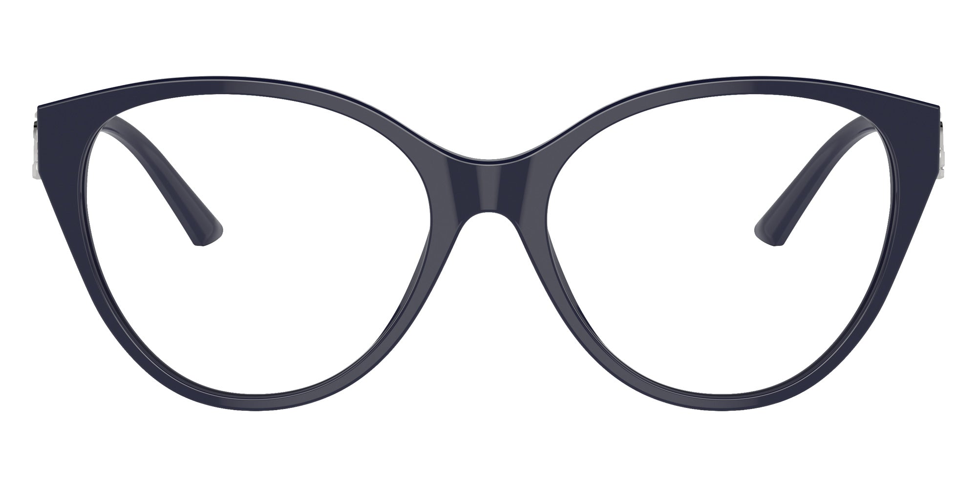 Jimmy Choo JC3009 5016 54 - Blue #id:jc30095016_s:102100