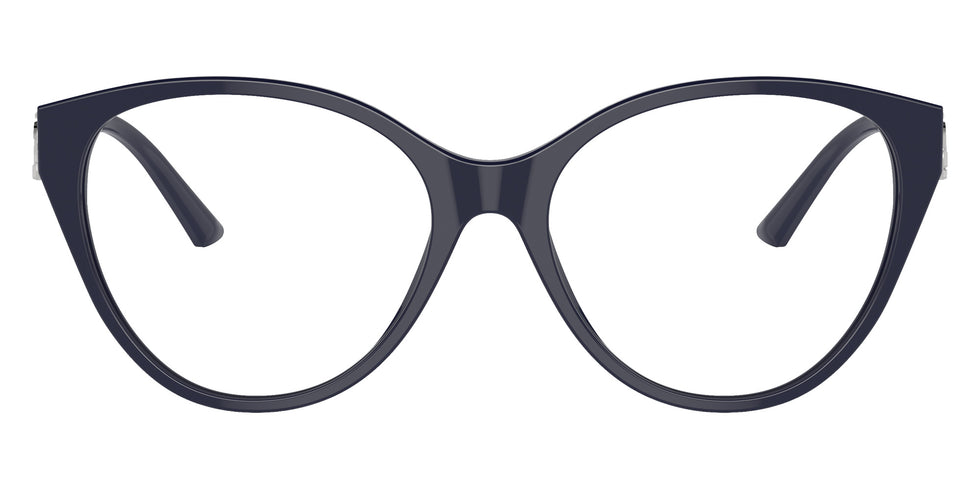 Jimmy Choo JC3009 5016 54 - Blue #id:jc30095016_s:102100