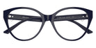 Jimmy Choo JC3009 5016 52 - Blue #id:jc30095016_s:100120