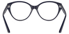 Jimmy Choo JC3009 5016 52 - Blue #id:jc30095016_s:100115