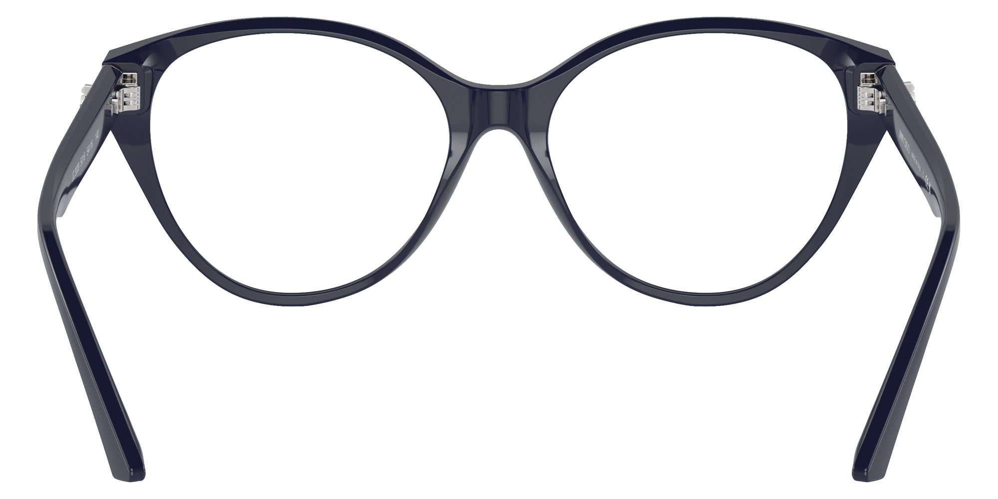 Jimmy Choo JC3009 5016 52 - Blue #id:jc30095016_s:100115