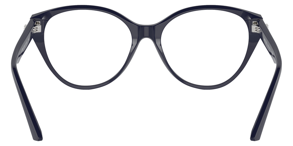 Jimmy Choo JC3009 5016 52 - Blue #id:jc30095016_s:100115
