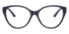 Jimmy Choo JC3009 5016 52 - Blue #id:jc30095016_s:100100
