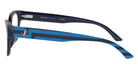 Jimmy Choo JC3010U 5016 52 - Blue #id:jc3010u5016_s:100110