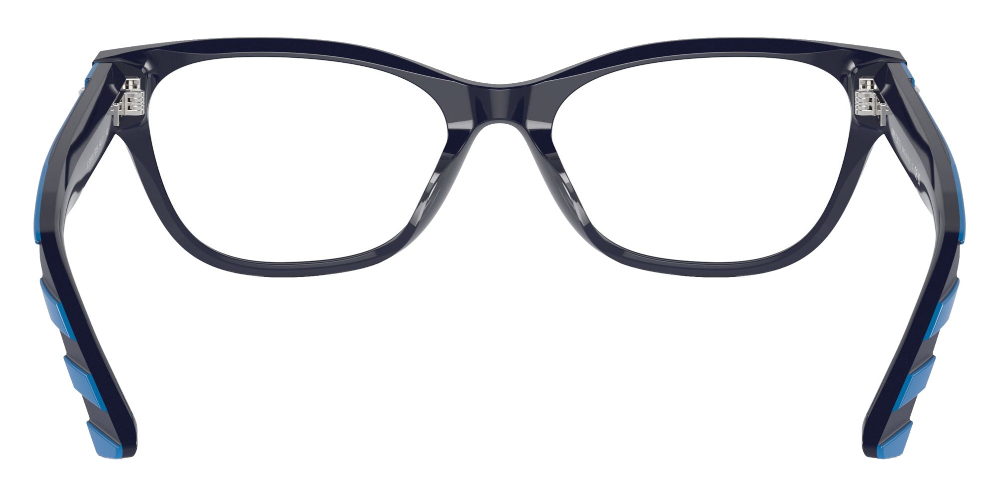 Jimmy Choo JC3010U 5016 52 - Blue #id:jc3010u5016_s:100115