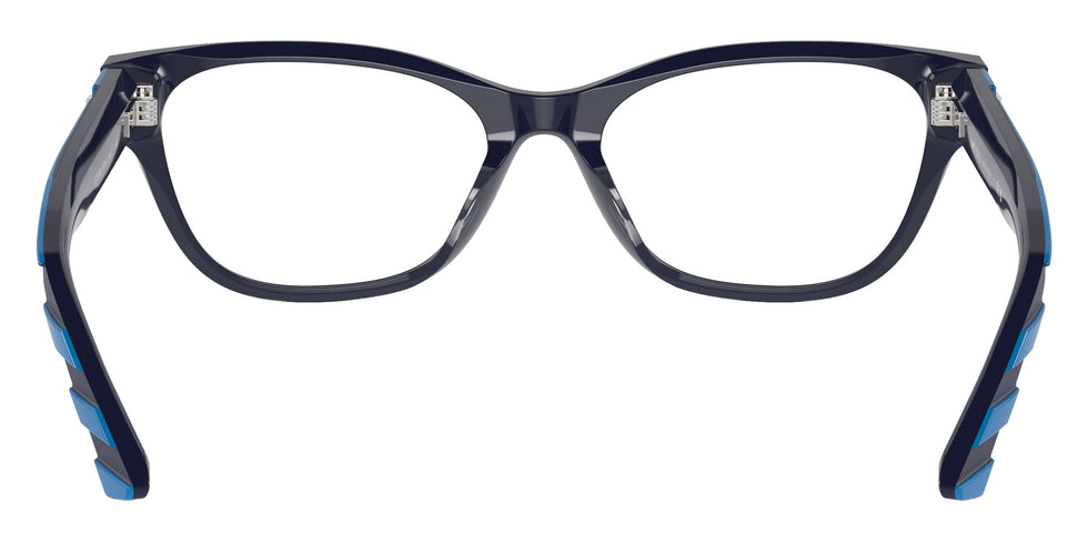 Jimmy Choo JC3010U 5016 52 - Blue #id:jc3010u5016_s:100115