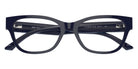 Jimmy Choo JC3010U 5016 52 - Blue #id:jc3010u5016_s:100120