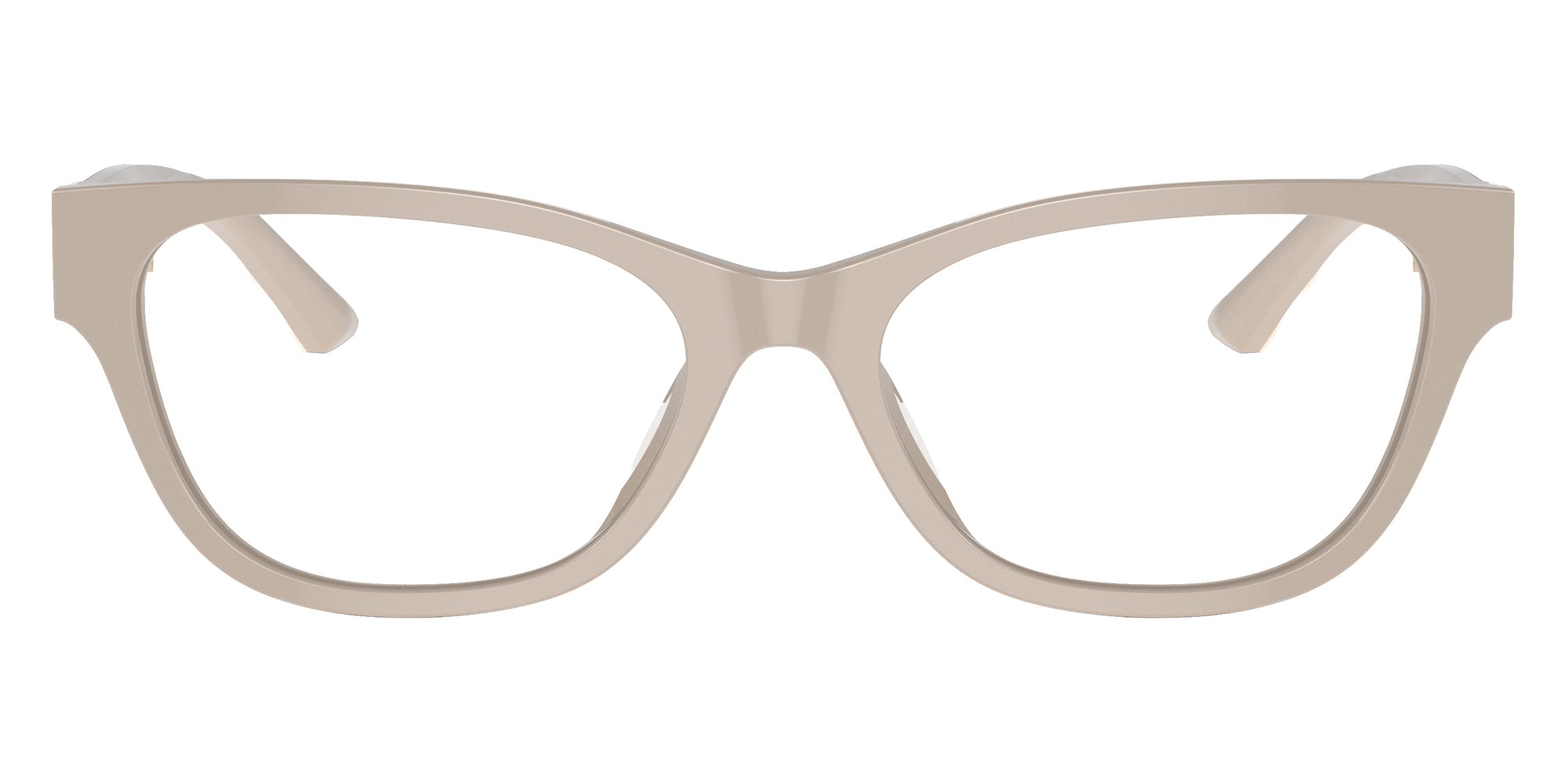 Jimmy Choo JC3010U 5033 52 - Beige #id:jc3010u5033_s:100100