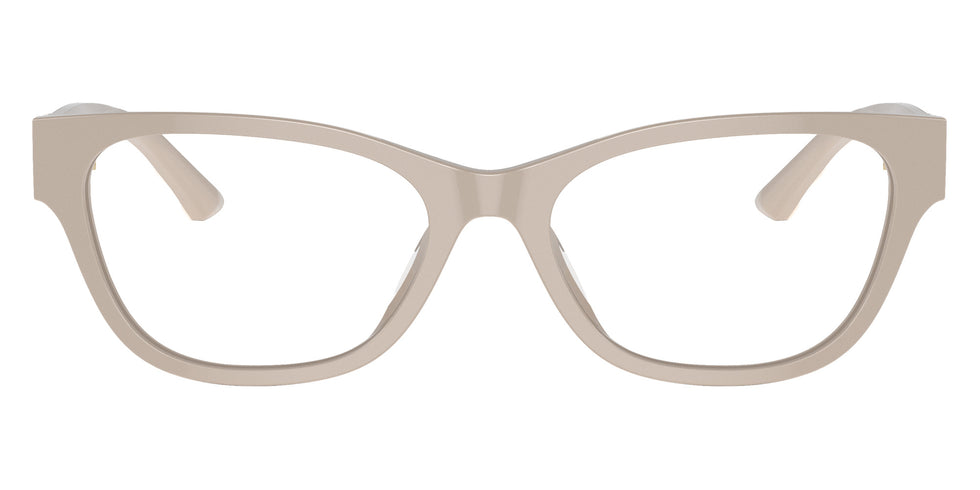 Jimmy Choo JC3010U 5033 52 - Beige #id:jc3010u5033_s:100100