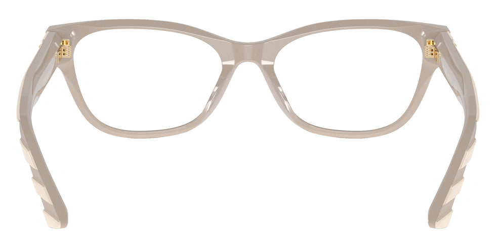 Jimmy Choo JC3010U 5033 52 - Beige #id:jc3010u5033_s:100115