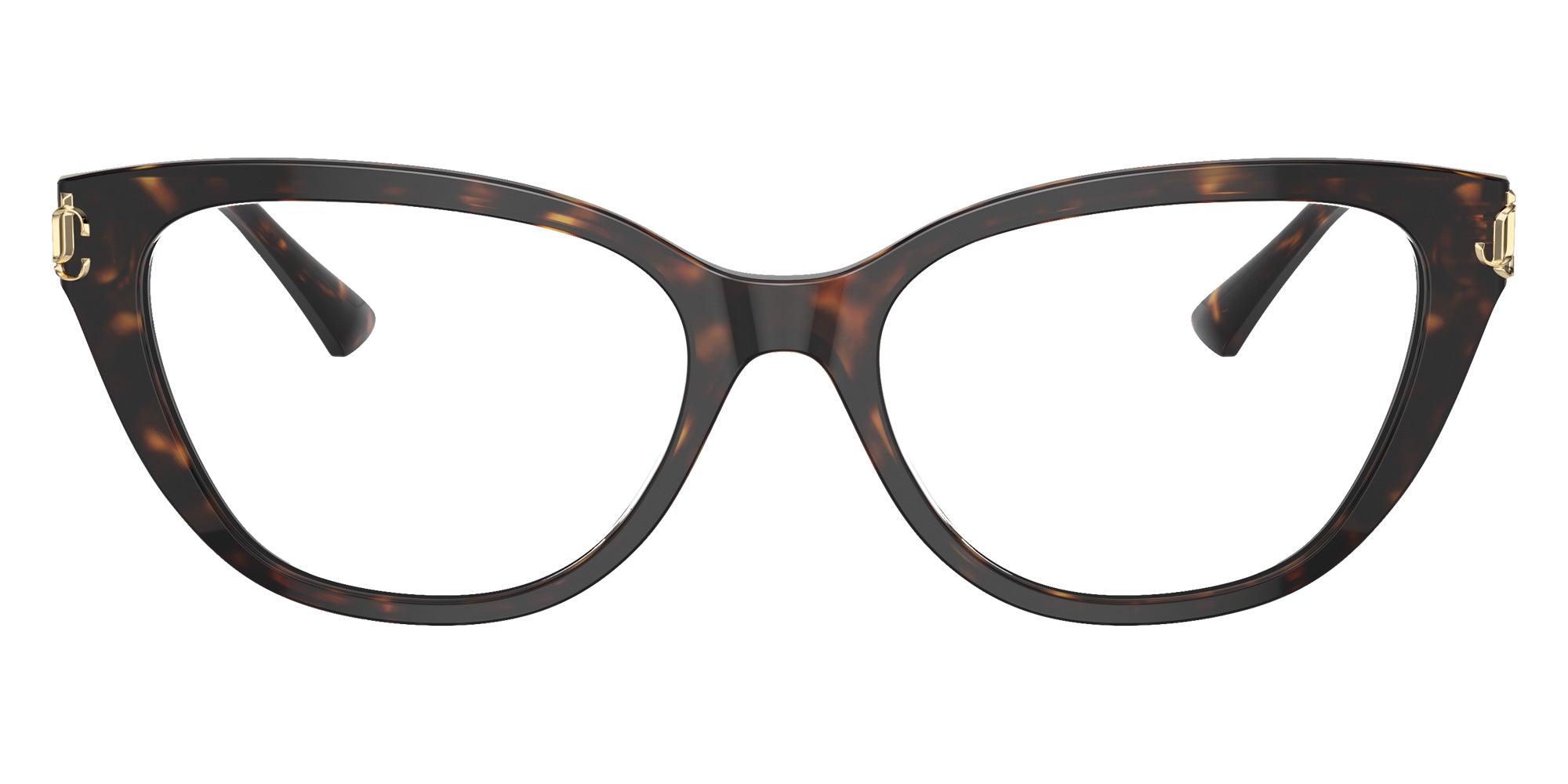 Jimmy Choo JC3011 5002 52 - Havana #id:jc30115002_s:104100