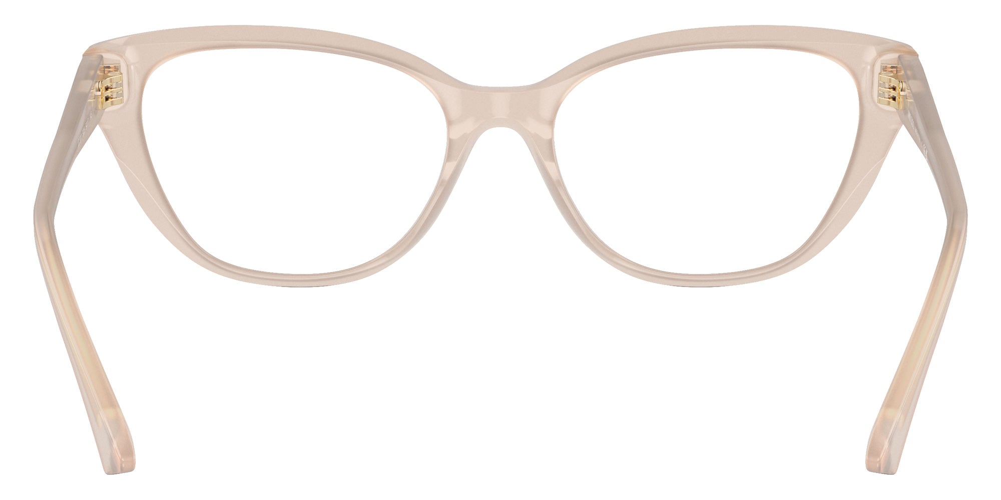 Jimmy Choo JC3011 5025 52 - Opal Sand #id:jc30115025_s:106115