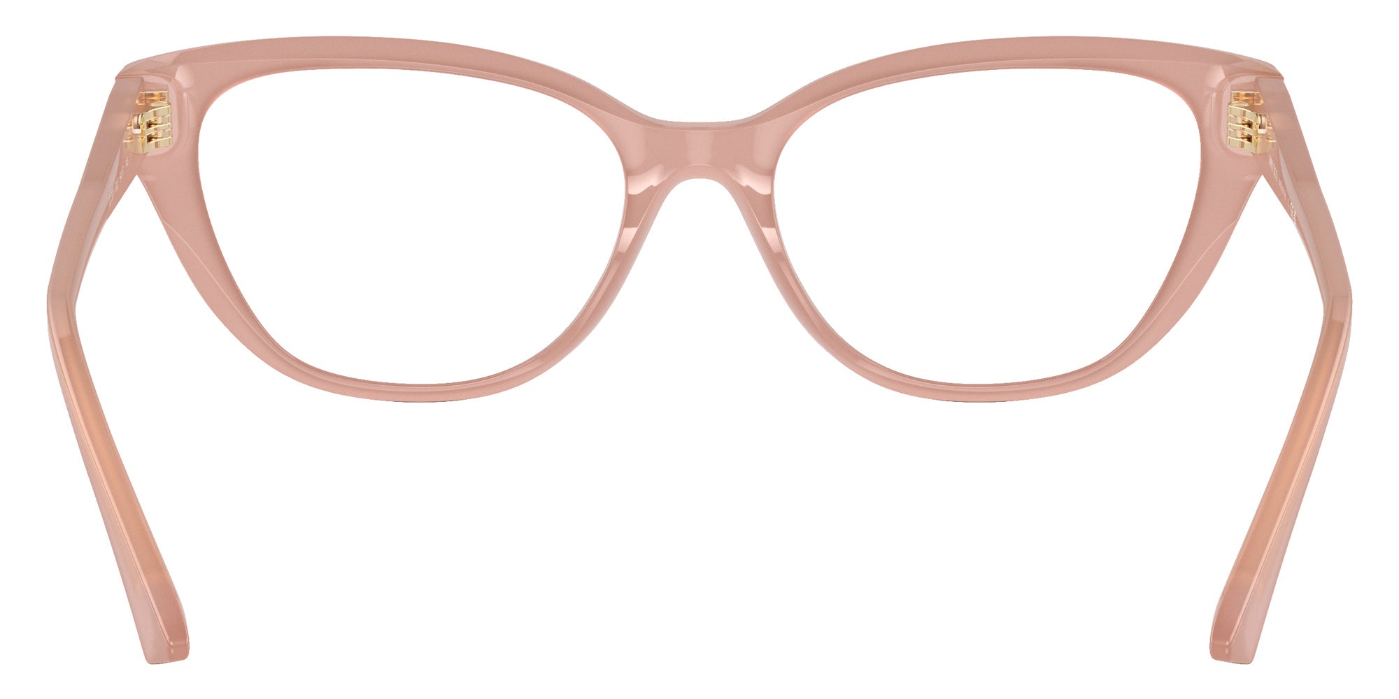 Jimmy Choo JC3011 5027 52 - Opal Pink #id:jc30115027_s:110115