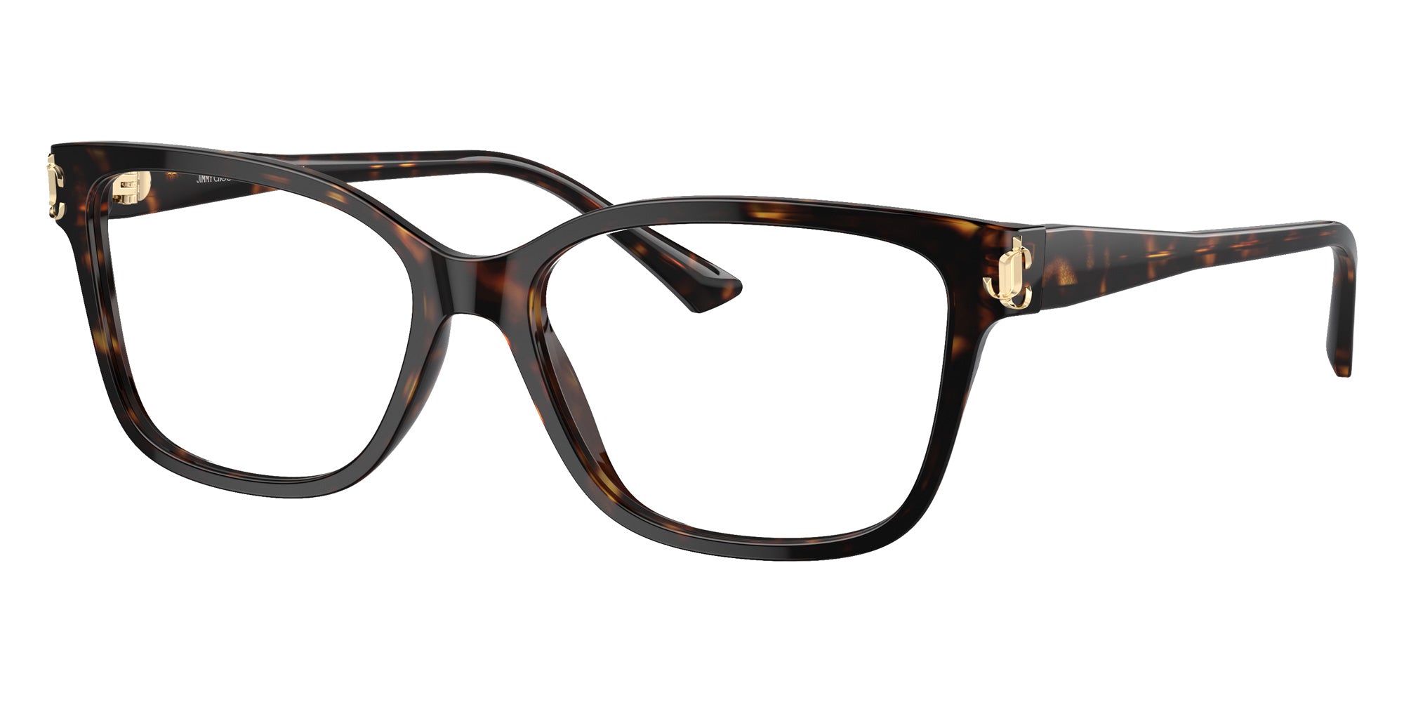 Jimmy Choo JC3012 5002 53 - Havana #id:jc30125002_s:104105