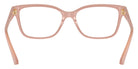 Jimmy Choo JC3012 5027 55 - Opal Pink #id:jc30125027_s:100115