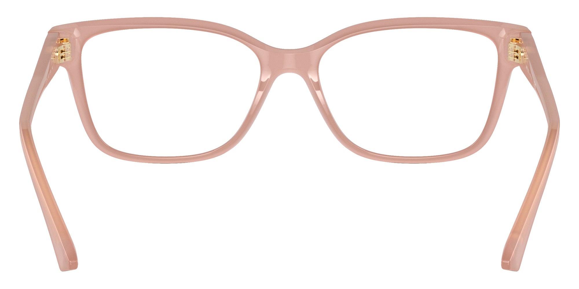 Jimmy Choo JC3012 5027 55 - Opal Pink #id:jc30125027_s:100115