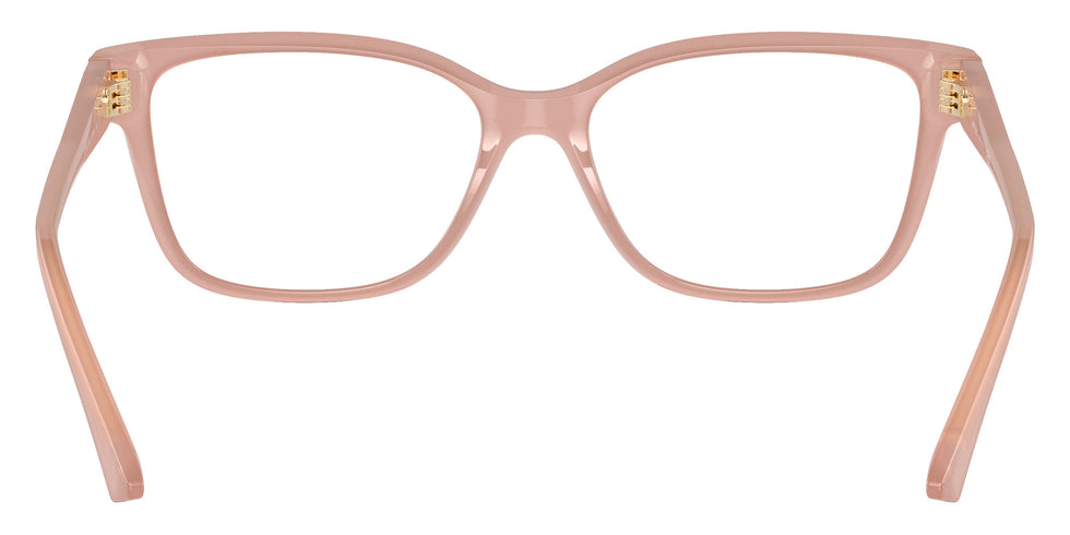 Jimmy Choo JC3012 5027 55 - Opal Pink #id:jc30125027_s:100115