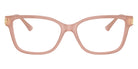 Jimmy Choo JC3012 5027 55 - Opal Pink #id:jc30125027_s:100100