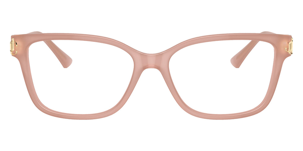 Jimmy Choo JC3012 5027 55 - Opal Pink #id:jc30125027_s:100100
