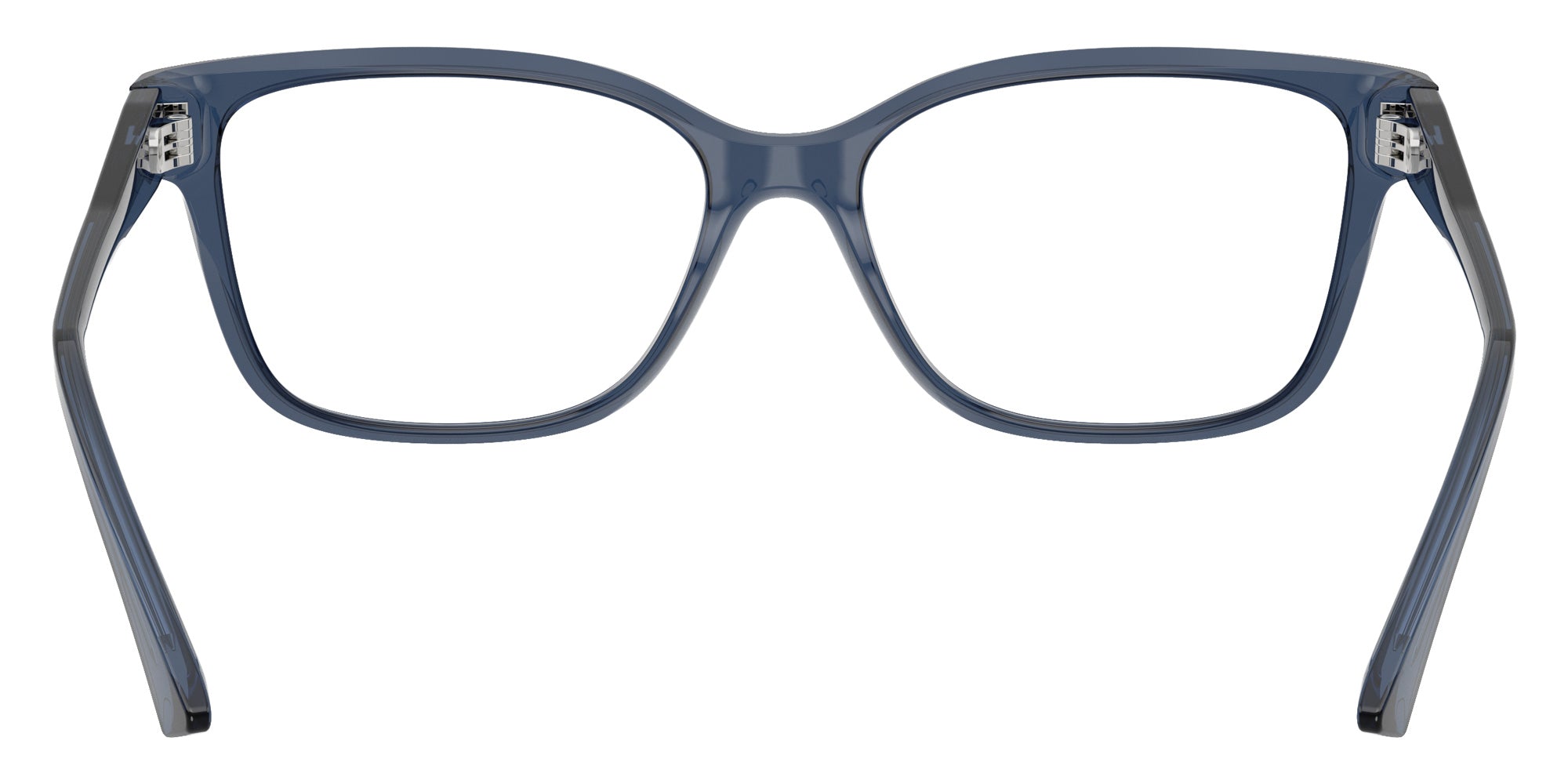 Jimmy Choo JC3012 5035 53 - Transparent Navy #id:jc30125035_s:108115