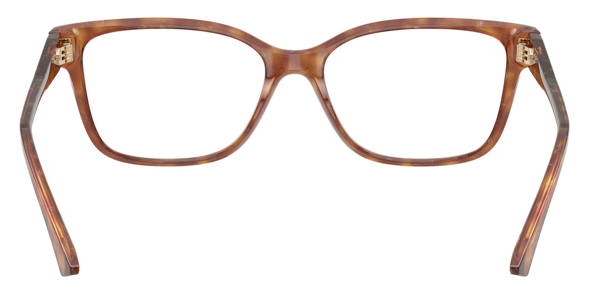 Jimmy Choo JC3012 5114 53 - Blonde Glitter Havana #id:jc30125114_s:100115