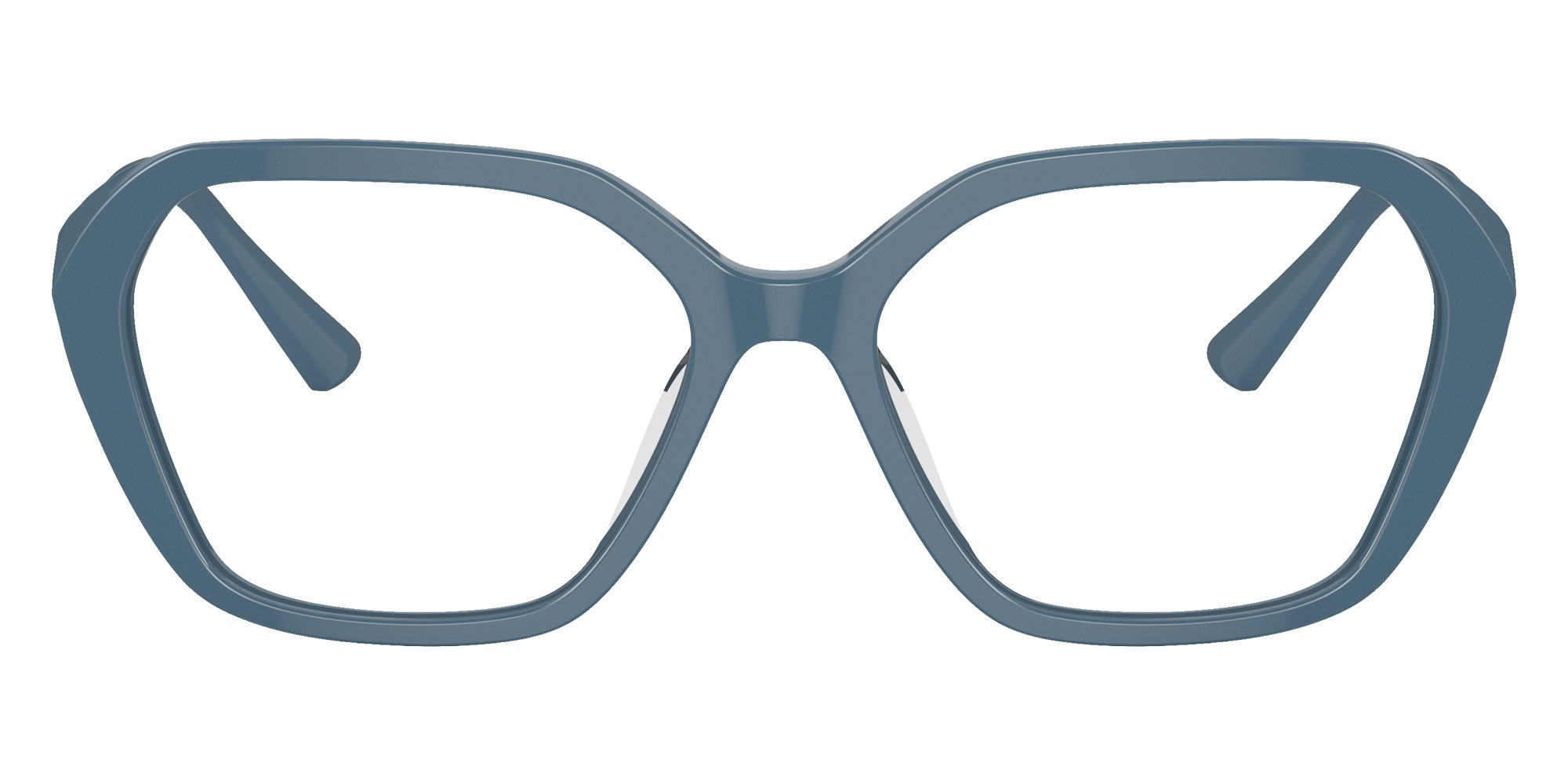 Jimmy Choo JC3013U 5020 53 - Blue #id:jc3013u5020_s:100100