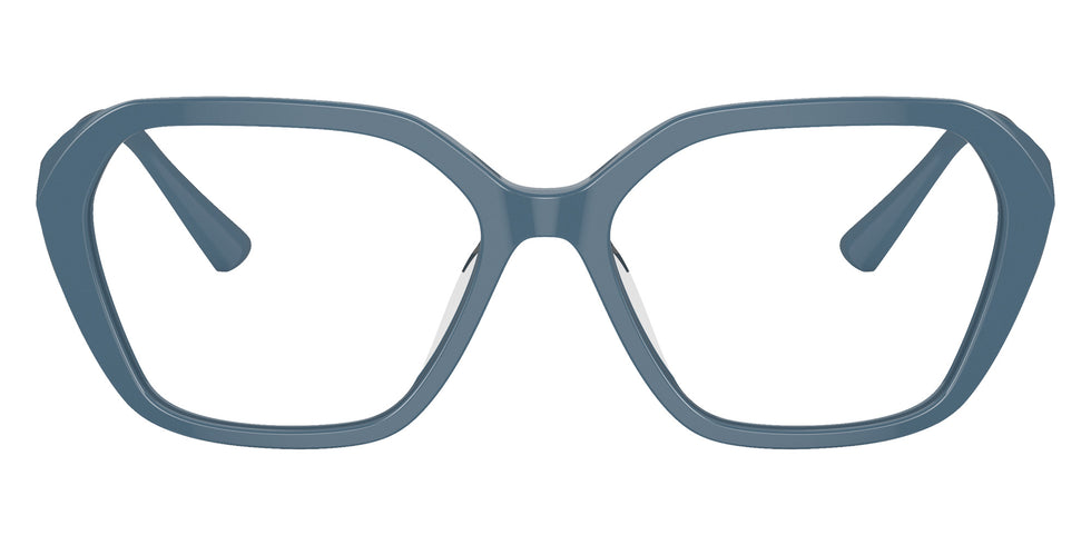 Jimmy Choo JC3013U 5020 53 - Blue #id:jc3013u5020_s:100100