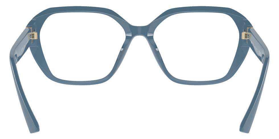 Jimmy Choo JC3013U 5020 53 - Blue #id:jc3013u5020_s:100115