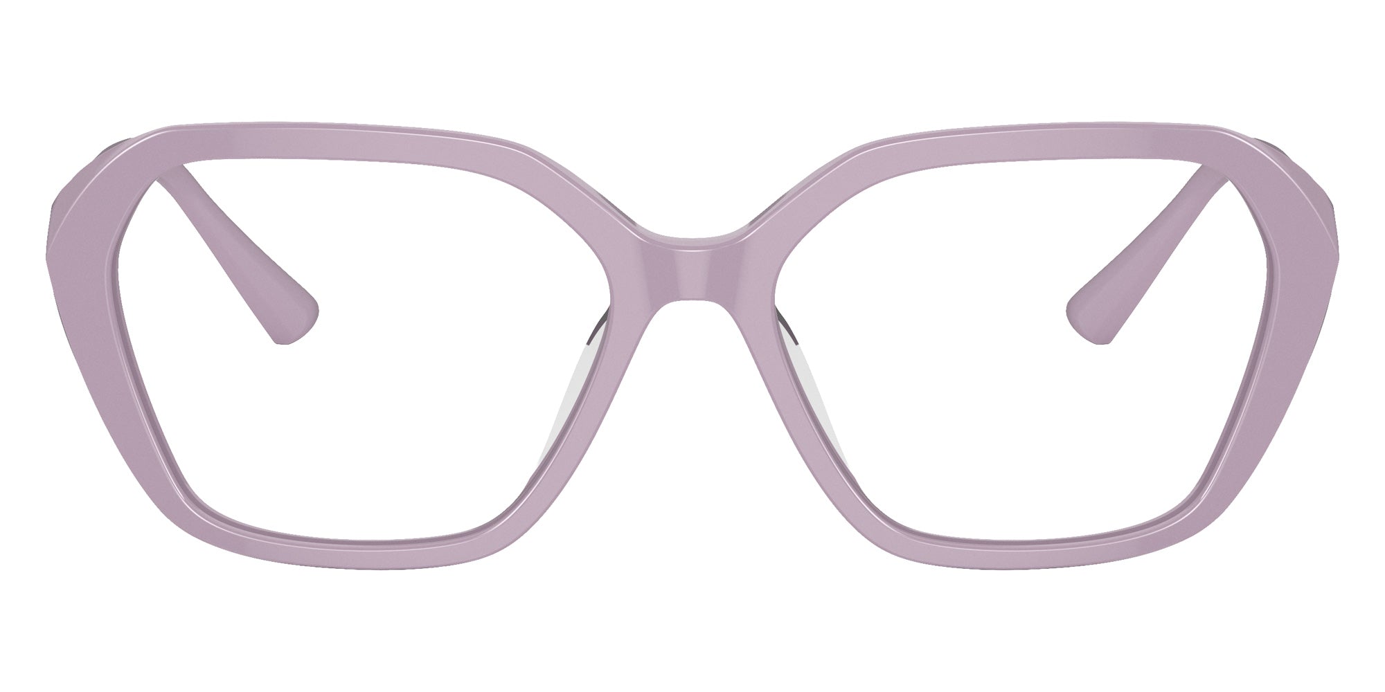 Jimmy Choo JC3013U 5022 53 - Violet #id:jc3013u5022_s:102100