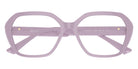Jimmy Choo JC3013U 5022 53 - Violet #id:jc3013u5022_s:102120