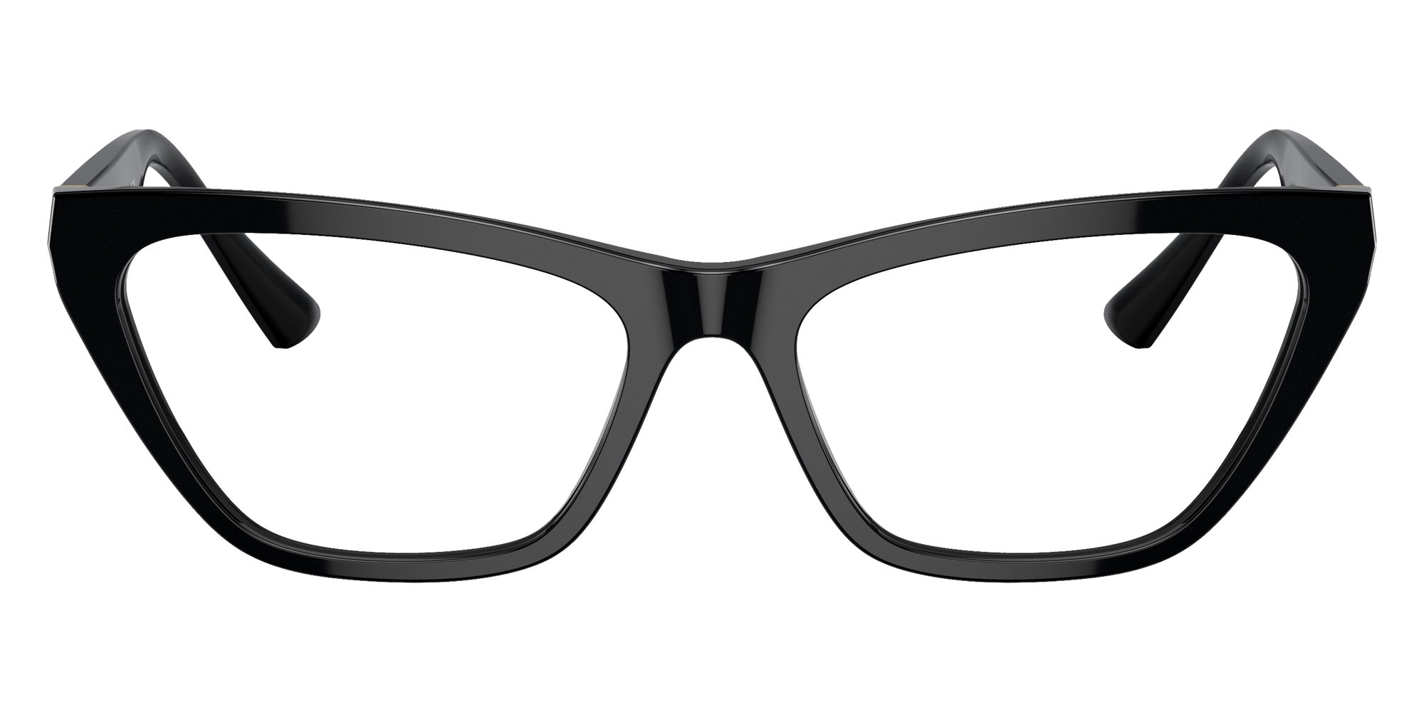 Jimmy Choo JC3014 5000 54 - Black #id:jc30145000_s:100100