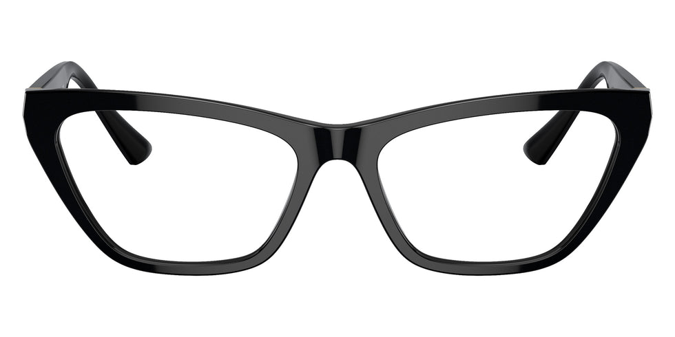 Jimmy Choo JC3014 5000 54 - Black #id:jc30145000_s:100100