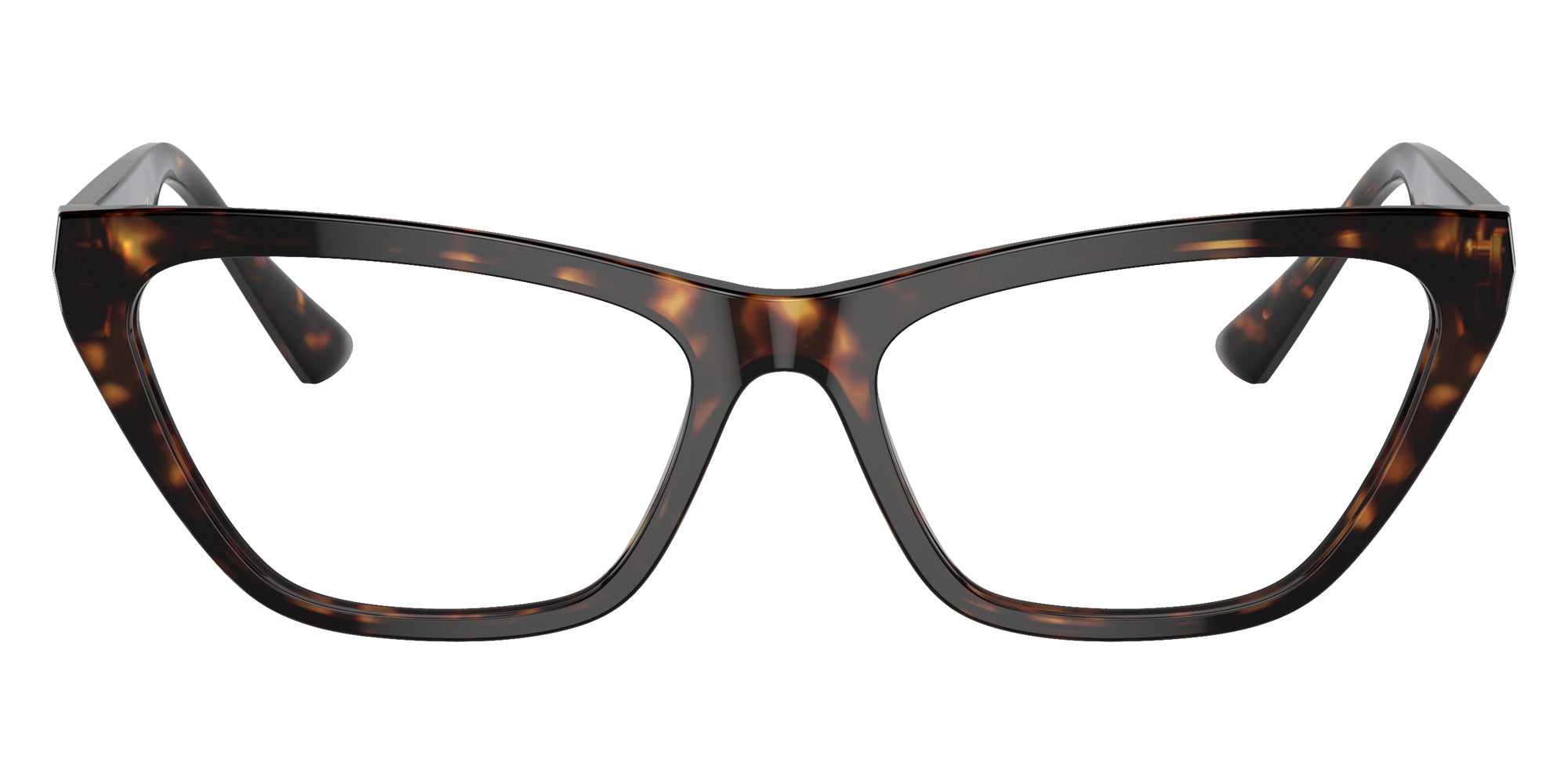 Jimmy Choo JC3014 5002 54 - Havana #id:jc30145002_s:102100