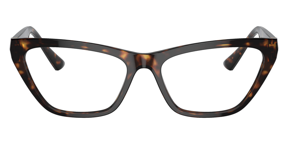 Jimmy Choo JC3014 5002 54 - Havana #id:jc30145002_s:102100