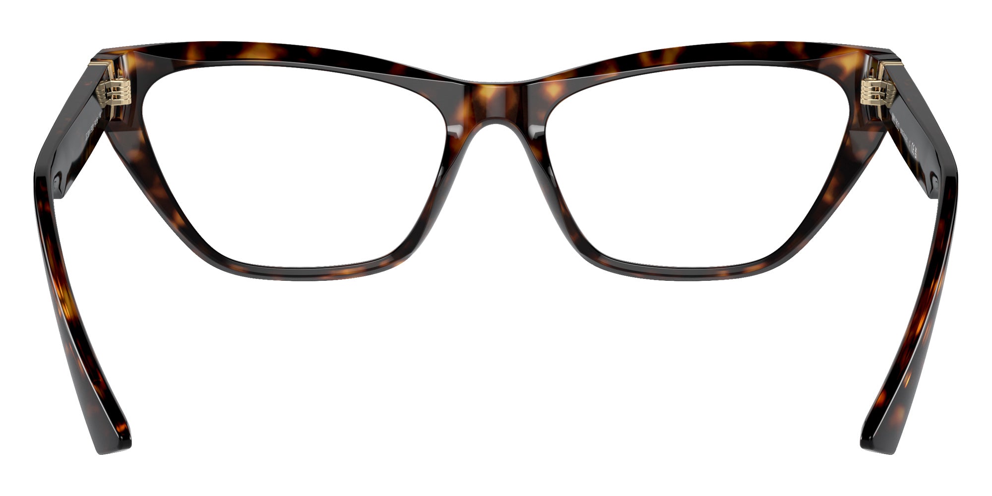 Jimmy Choo JC3014 5002 54 - Havana #id:jc30145002_s:102115