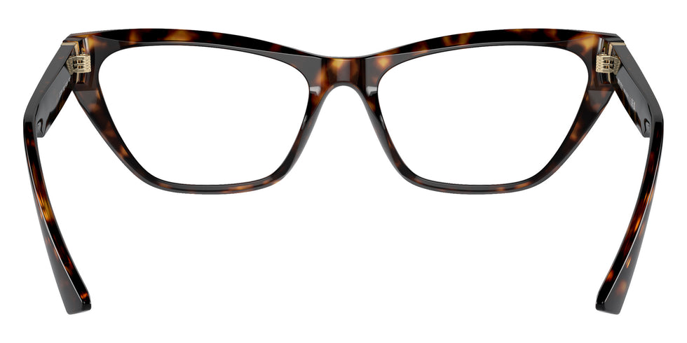 Jimmy Choo JC3014 5002 54 - Havana #id:jc30145002_s:102115