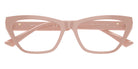 Jimmy Choo JC3014 5014 54 - Pink #id:jc30145014_s:100120